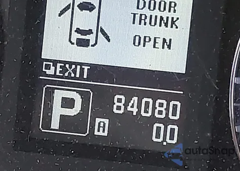 2010 Infiniti G37X из США, поврежденный, VIN JN1CV6AR9AM451326